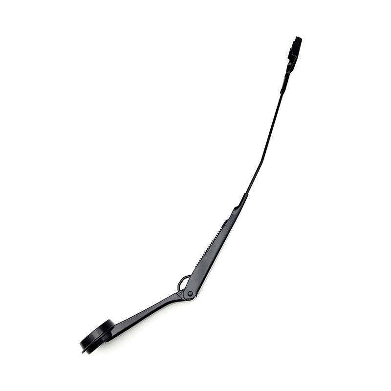 MC-DCAR-146 for 12 Focus (Left) Front Wiper Arm
