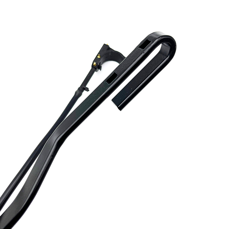 MC-DCAR-173 for Yutong Front Wiper Arm