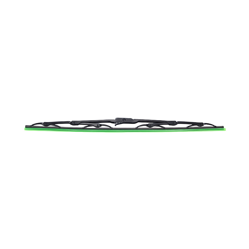 MC-FRWB-11 for JAC Wiper Blades Framed Wiper Blade