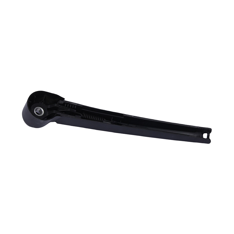 MC-OVRW-53 for Škoda Fabia Rear Wiper Arm