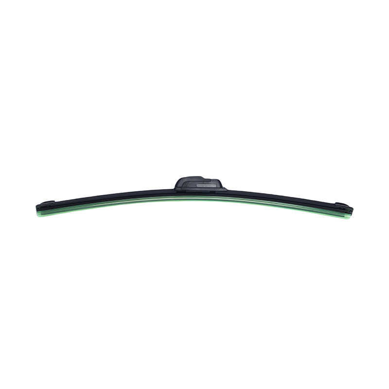MC-SOWB-2 for U-Hook Frameless Wiper Blades Frameless Wiper Blade
