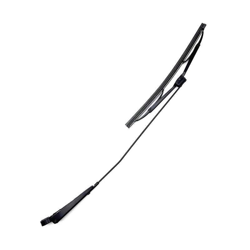 MC-DCAR-152 for RE-COMPACT Front Wiper Arm