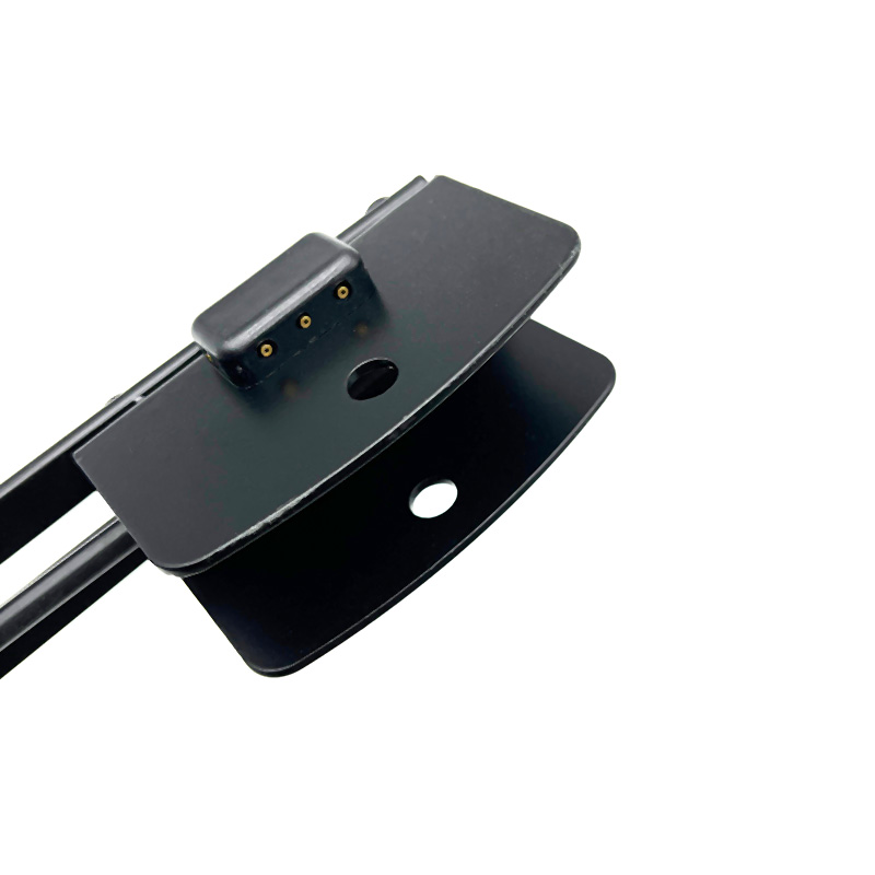 MC-DCAR-171 for Double Flat Front Wiper Arm