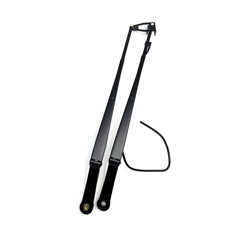 MC-DCAR-169 for HS10040000917 Front Wiper Arm