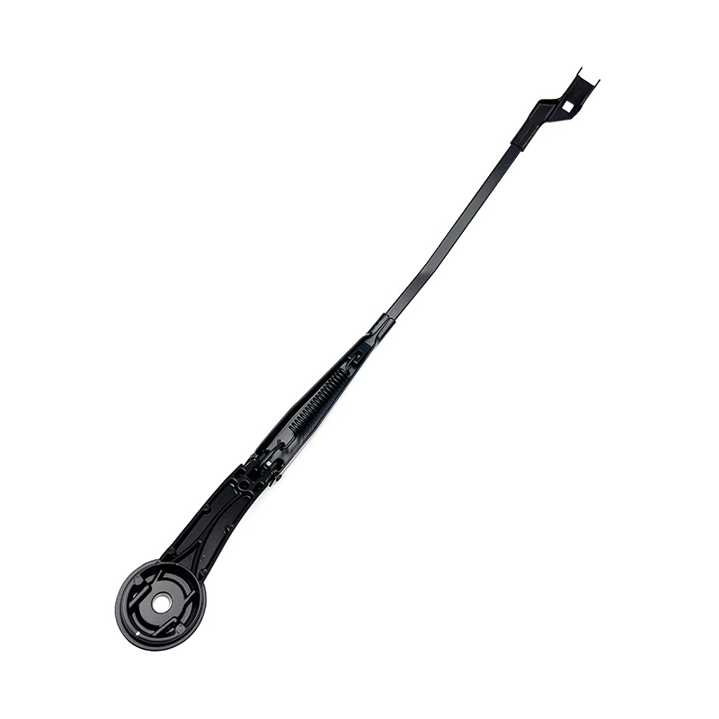 MC-DCAR-146 for 12 Focus (Left) Front Wiper Arm