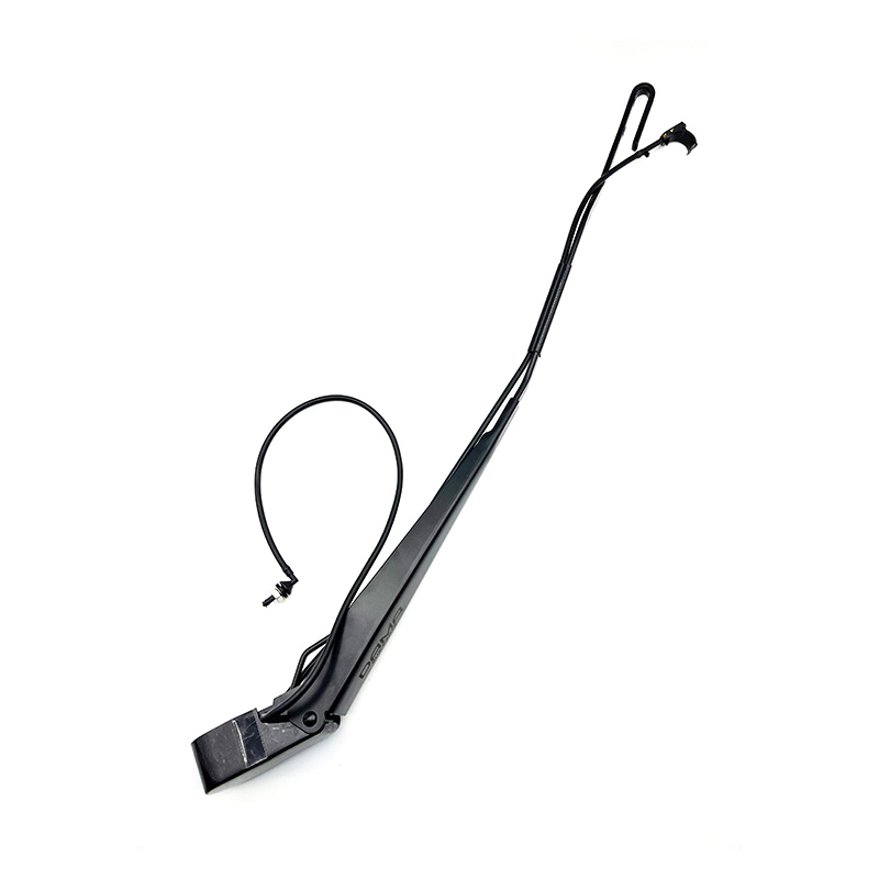MC-DCAR-173 for Yutong Front Wiper Arm