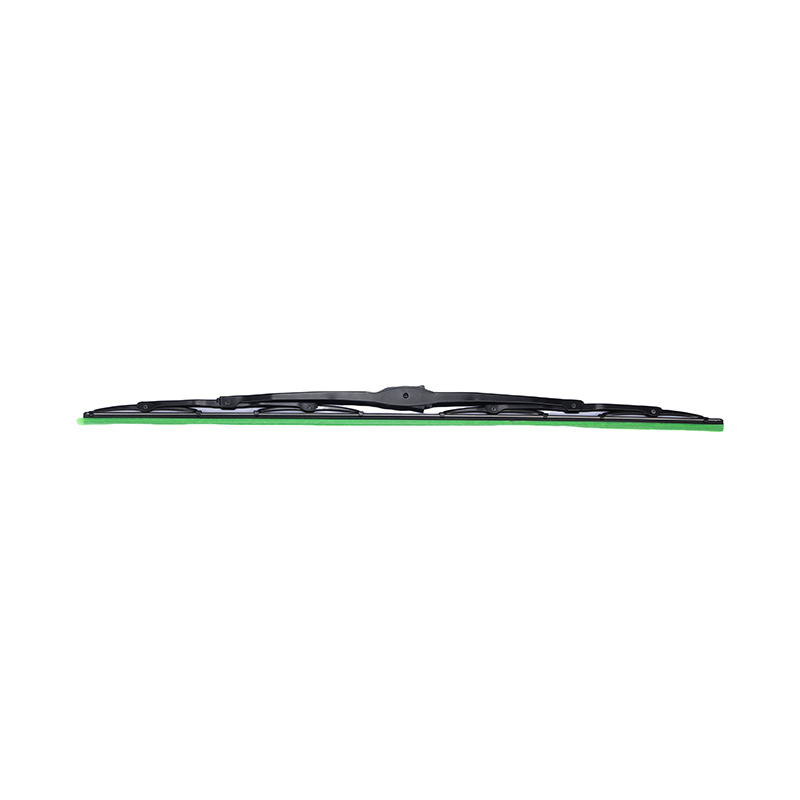 MC-FRWB-10 for Delong M3000 Framed Wiper Blade