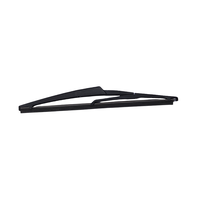 MC-OVRW-52 for Mercedes-Benz B200 Rear Wiper Arm