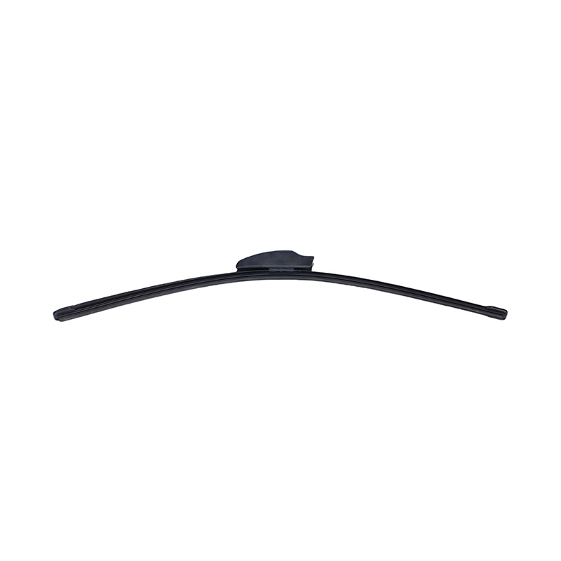 MC-SOWB-1 for Universal Wiper Blades Frameless Wiper Blade