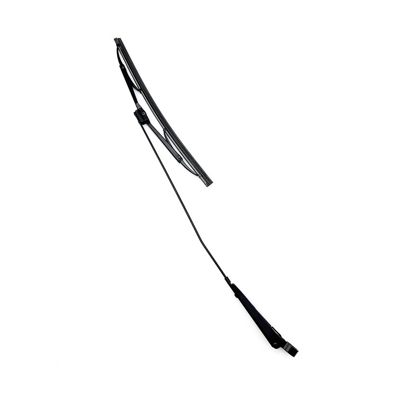MC-DCAR-152 for RE-COMPACT Front Wiper Arm