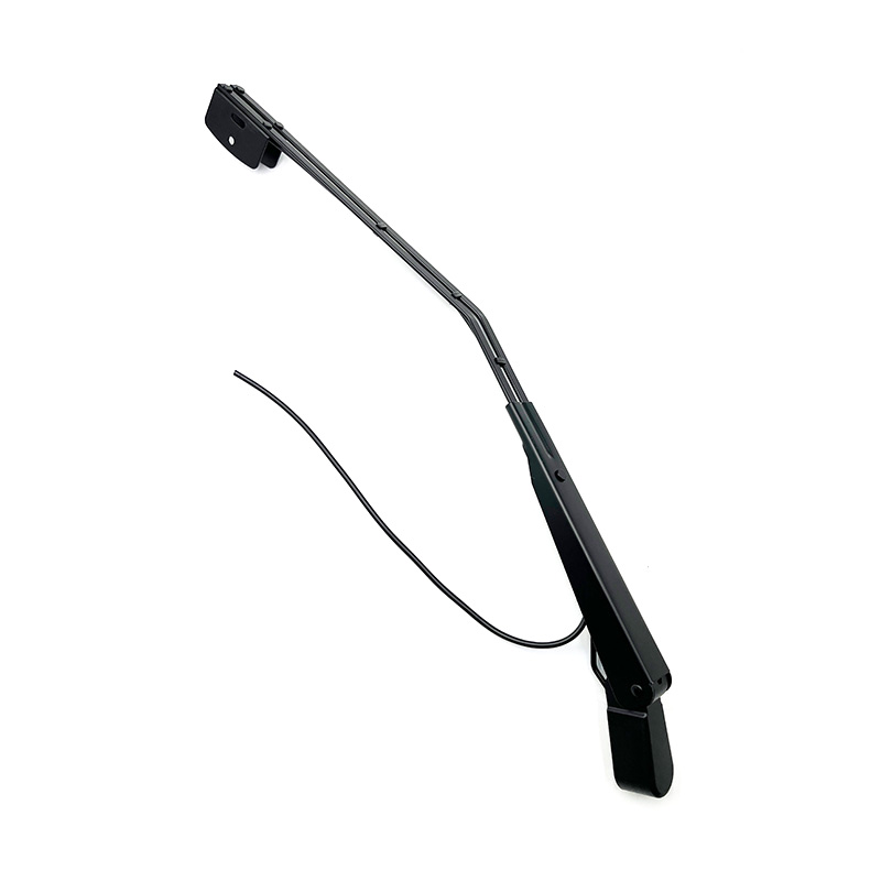 MC-DCAR-171 for Double Flat Front Wiper Arm