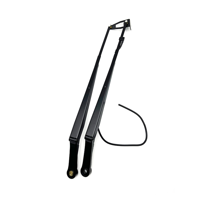 MC-DCAR-169 for HS10040000917 Front Wiper Arm