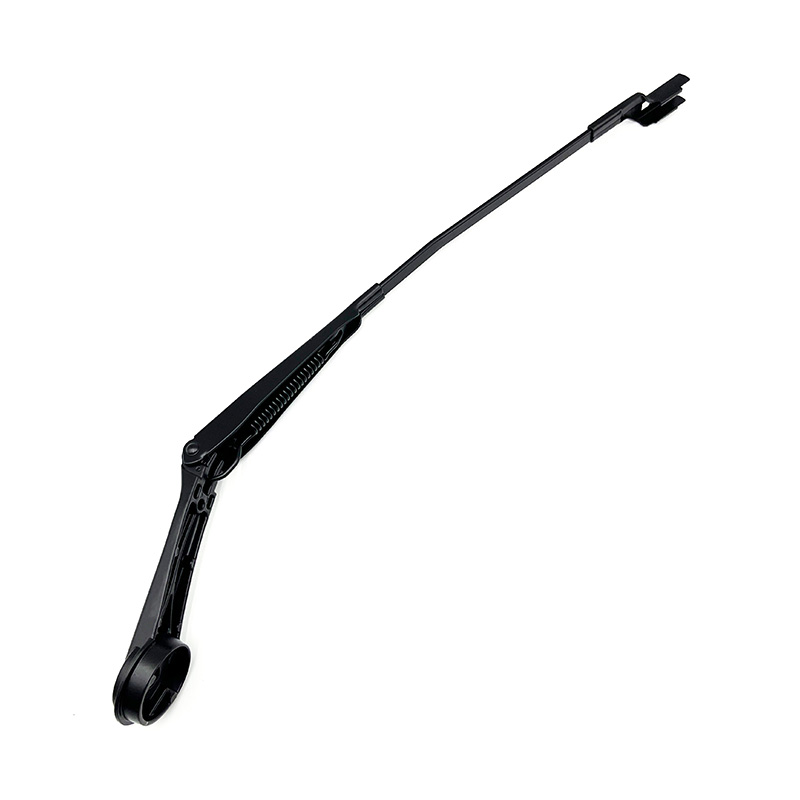 MC-DCAR-146 for 12 Focus (Left) Front Wiper Arm