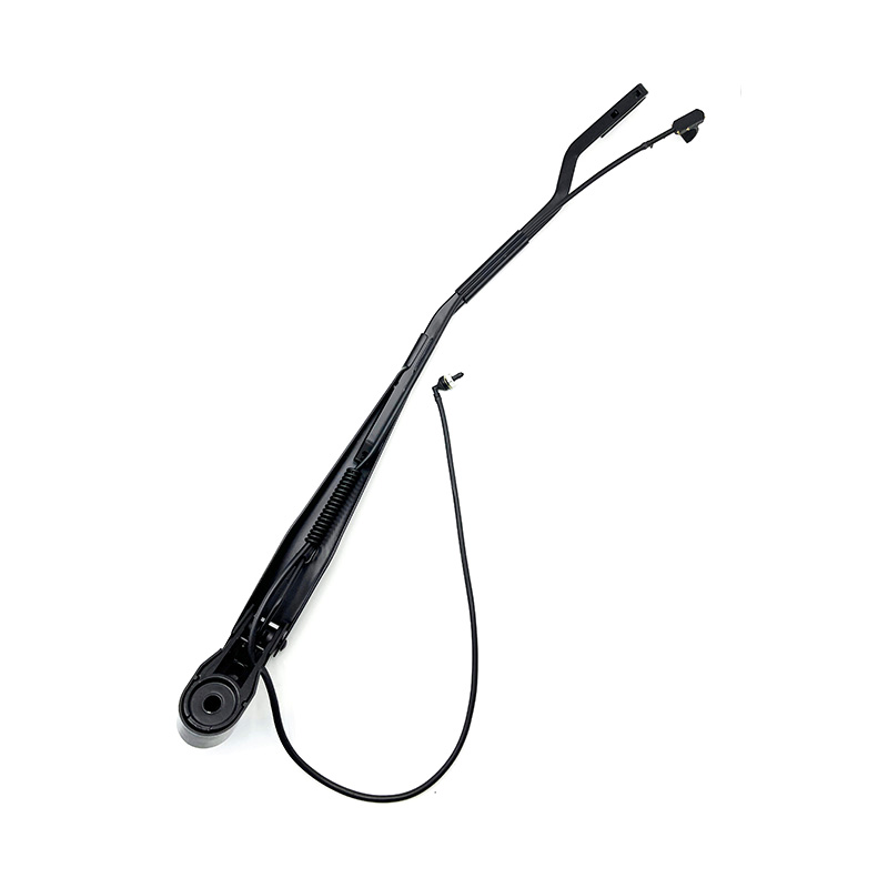 MC-DCAR-173 for Yutong Front Wiper Arm