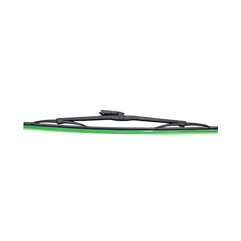 MC-FRWB-9 for Lada 2101 Framed Wiper Blade