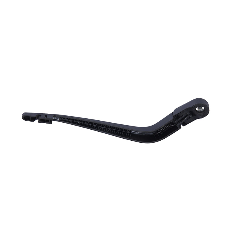 MC-OVRW-51 for Honda Fit (2006) Rear Wiper Arm
