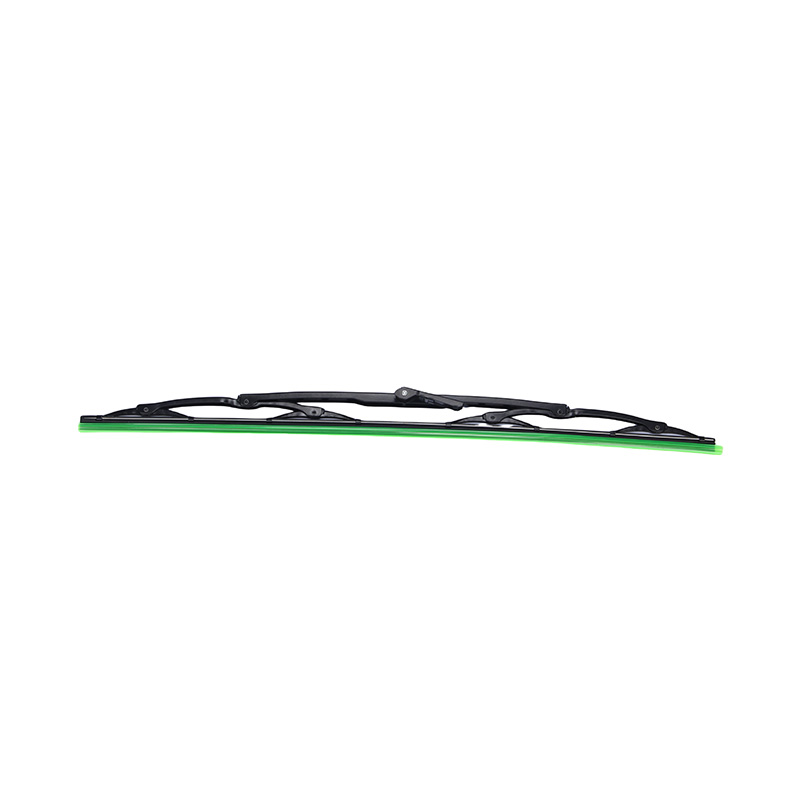 MC-FRWB-8 for Lada Framed Wiper Blade
