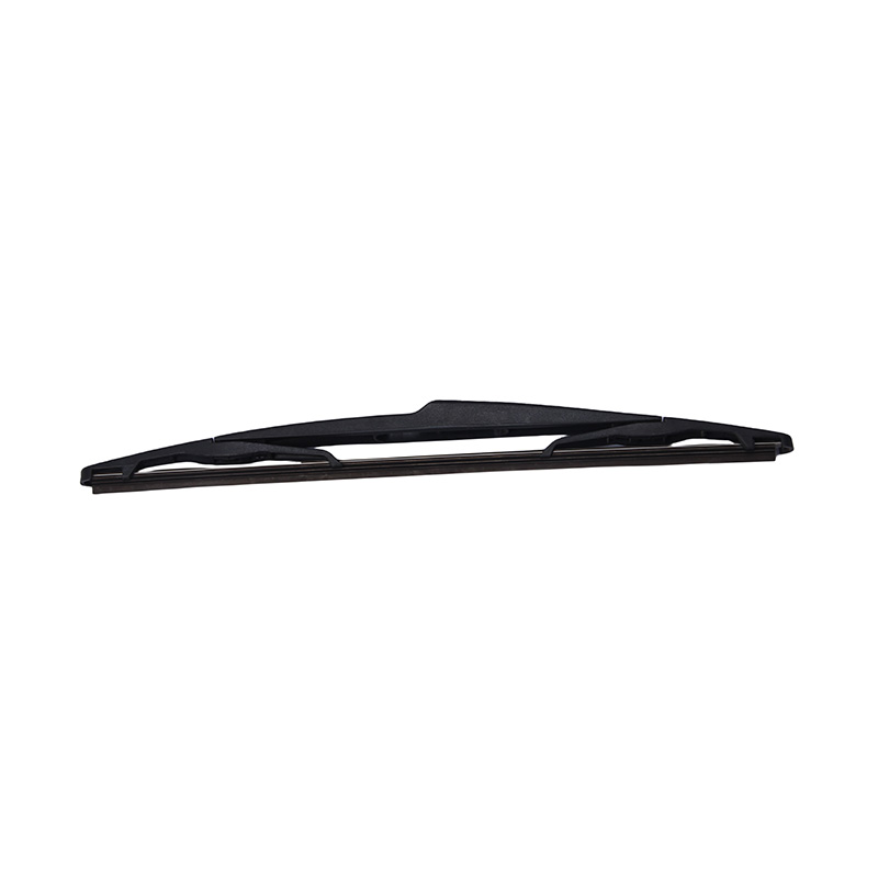 MC-OVRW-50 for Buick GL8 Rear Wiper Arm