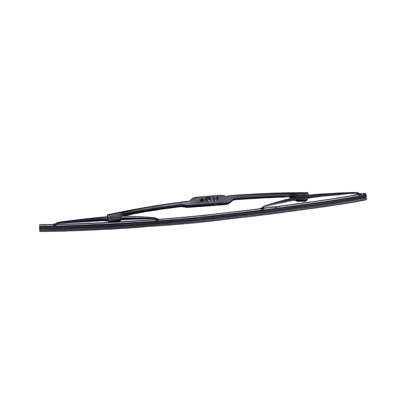 MC-FRWB-7 for 405W Framed Wiper Blade