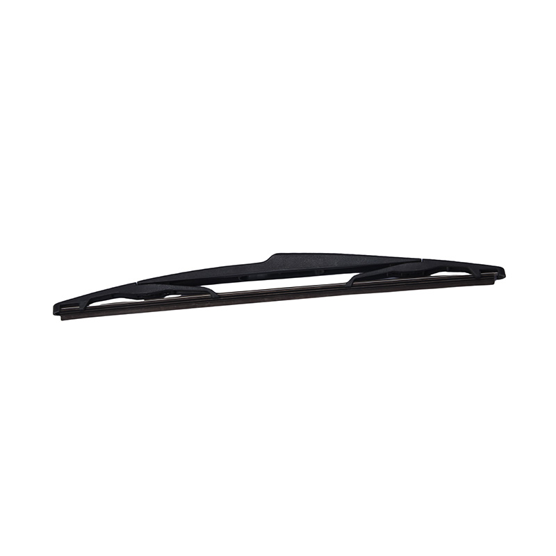 MC-OVRW-49 for Kia Sorento Rear Wiper Arm