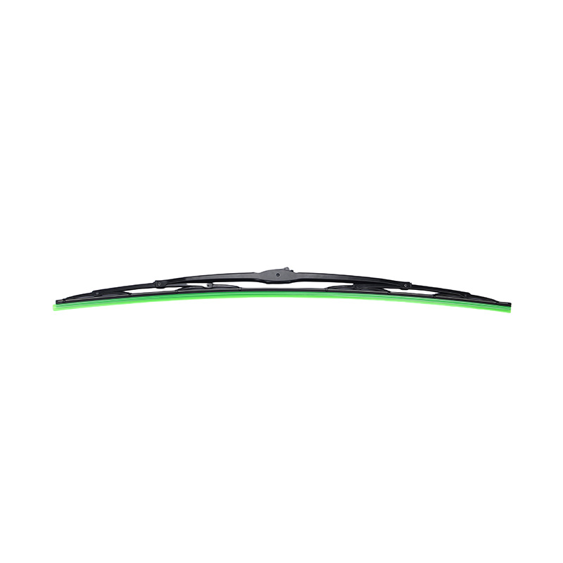 MC-FRWB-6 for HOWO Framed Wiper Blade