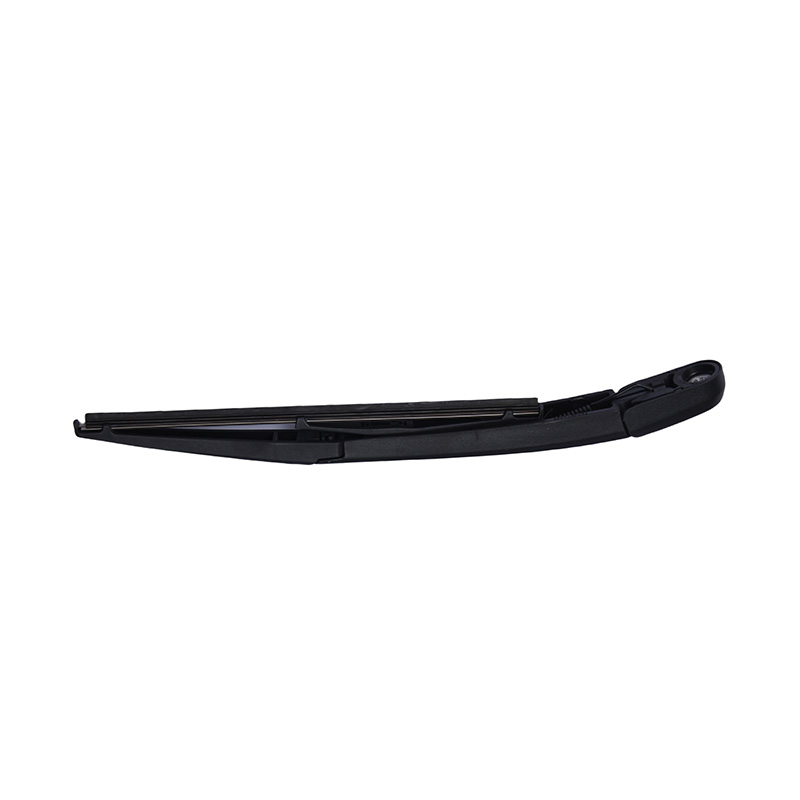 MC-OVRW-48 for Kia Sorento Rear Wiper Arm