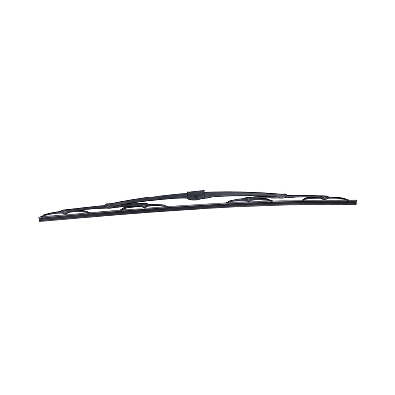 MC-FRWB-5 for North Benz 700mm (Screw Type) Framed Wiper Blade