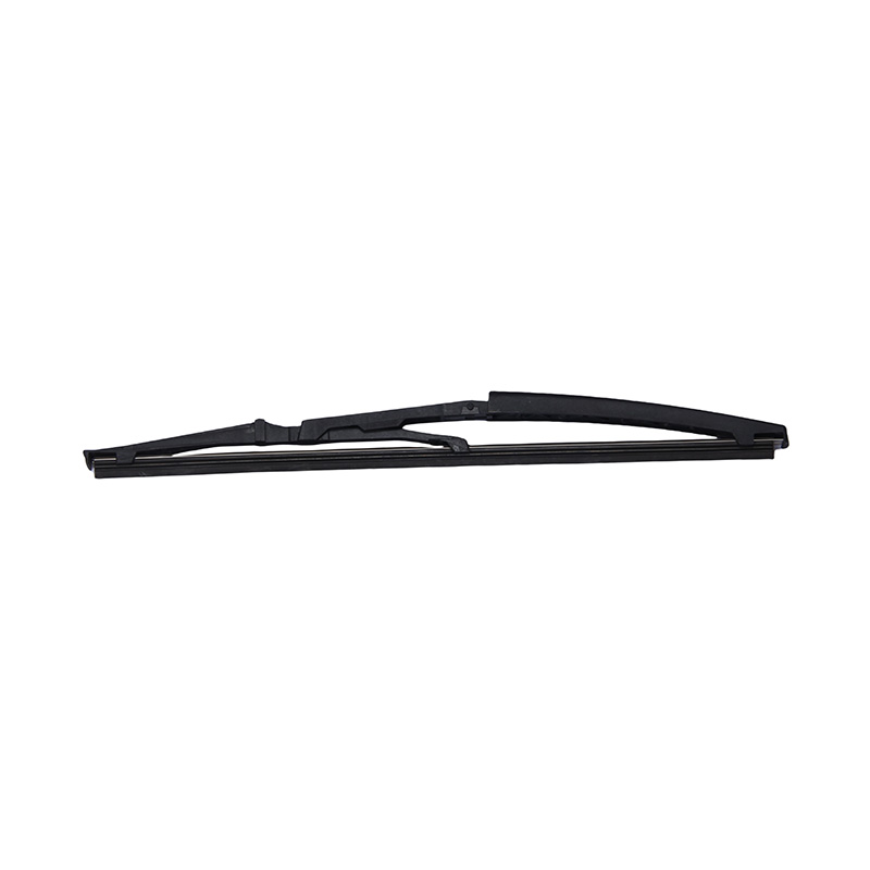 MC-OVRW-47 for Haval M2 Rear Wiper Arm
