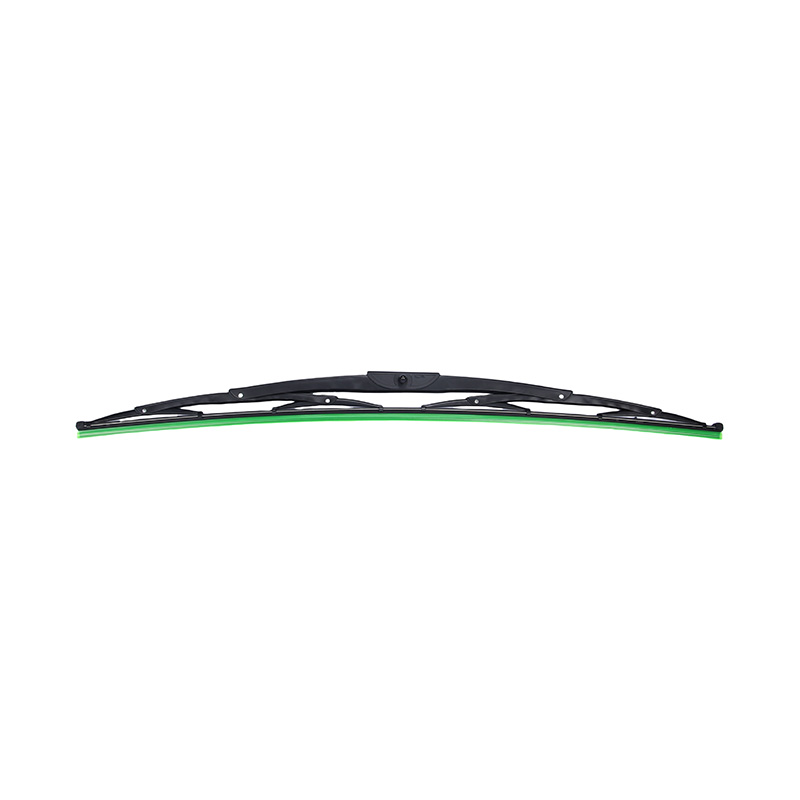 MC-FRWB-4 for 800mm (Screw Type, Wide Blade) Framed Wiper Blade