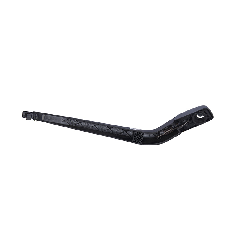 MC-OVRW-46 for Toyota Yaris Rear Wiper Arm