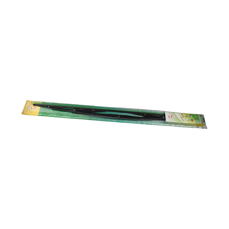 MC-FRWB-3 for 900mm / 1000mm (Blister Pack) Framed Wiper Blade