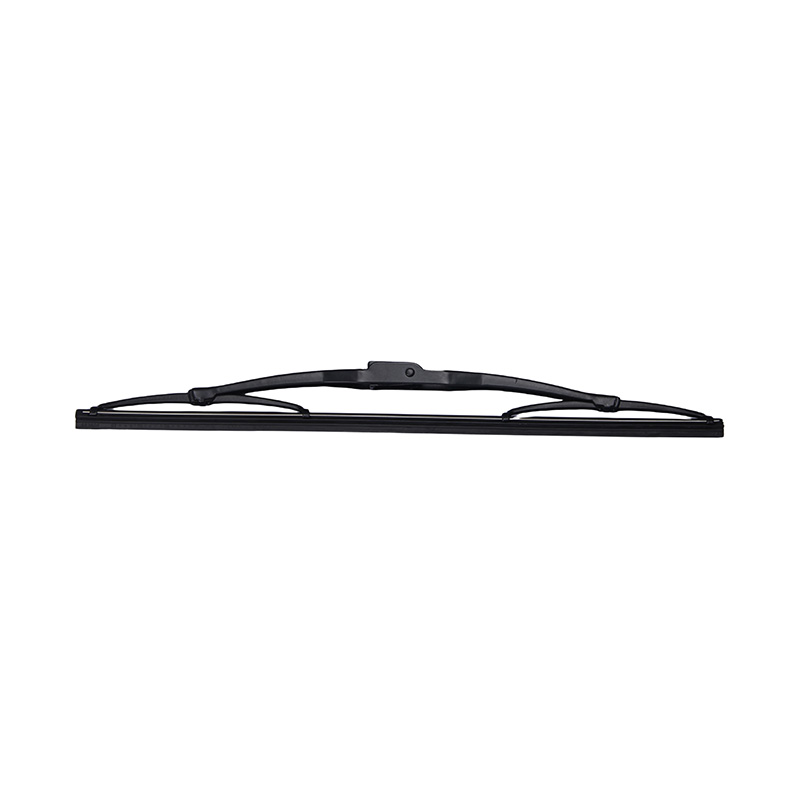 MC-OVRW-45 for Škoda Fabia Rear Wiper Arm