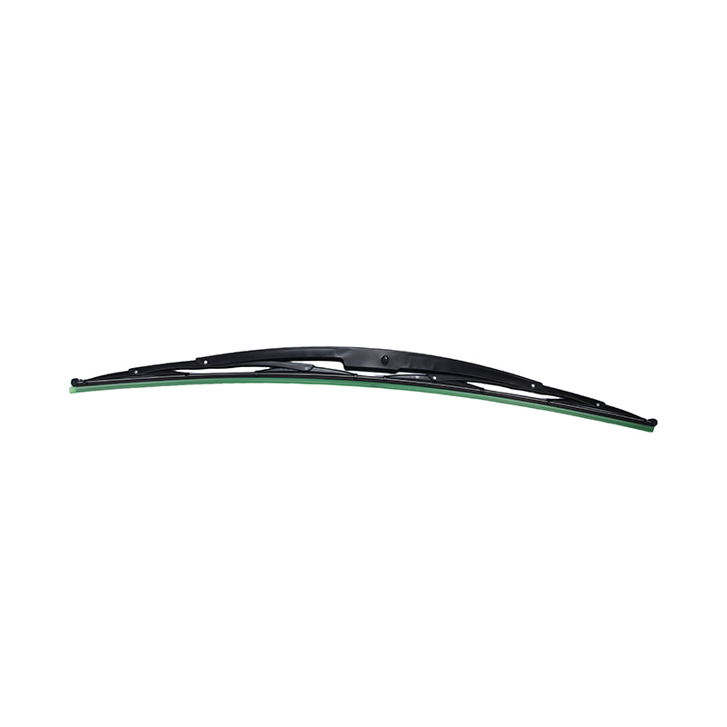 MC-FRWB-2 for Yutong (Screw Type) Framed Wiper Blade