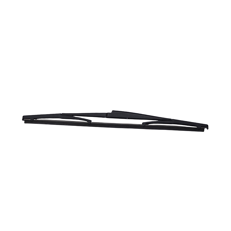 MC-OVRW-44 for Renault Koleos Rear Wiper Arm