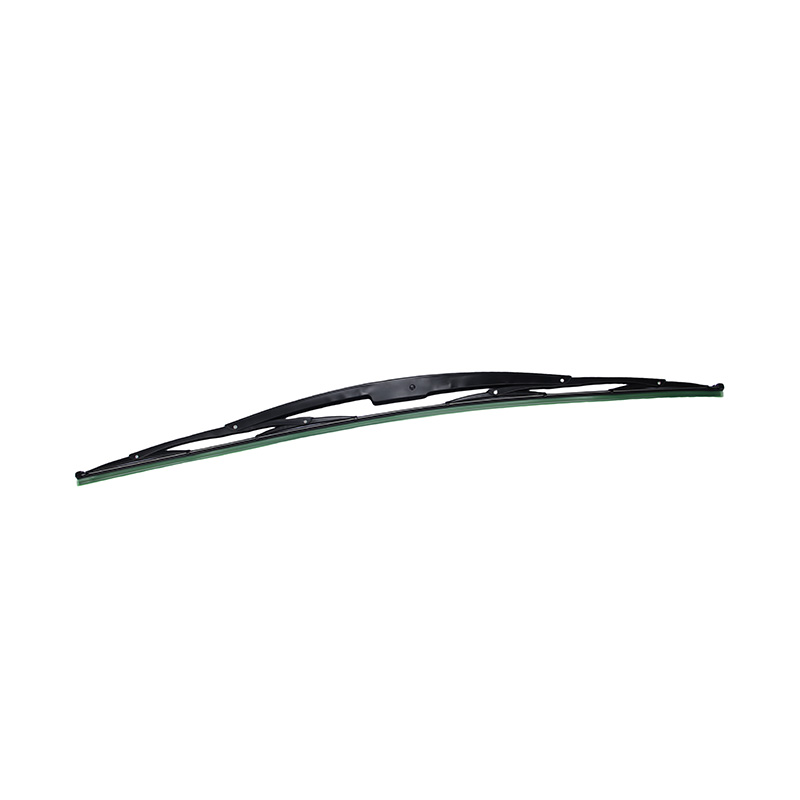 MC-FRWB-1 for Yutong (Hook Type) Framed Wiper Blade
