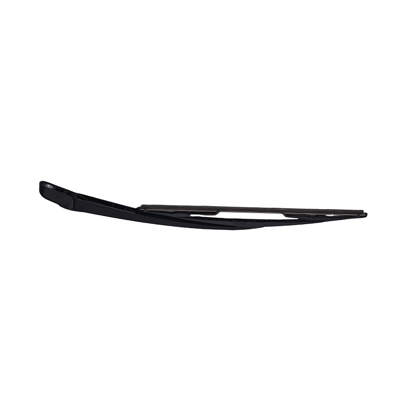 MC-OVRW-43 for Citroën Picasso Rear Wiper Arm