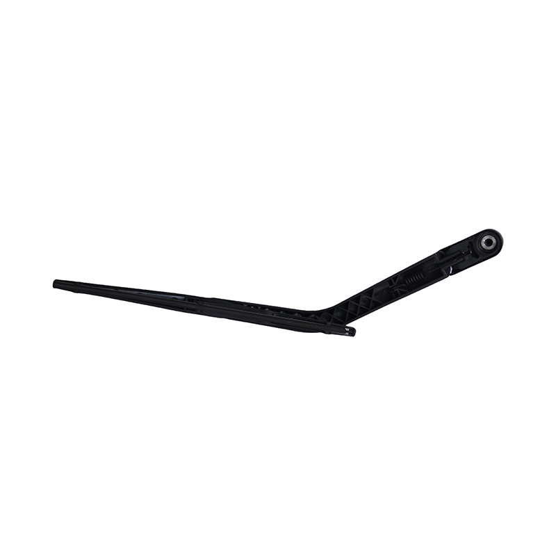 MC-OVRW-42 for Great Wall Florid Rear Wiper Arm