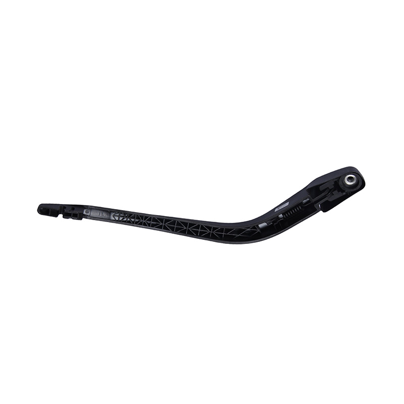 MC-OVRW-41 for Honda Fit (2003) Rear Wiper Arm