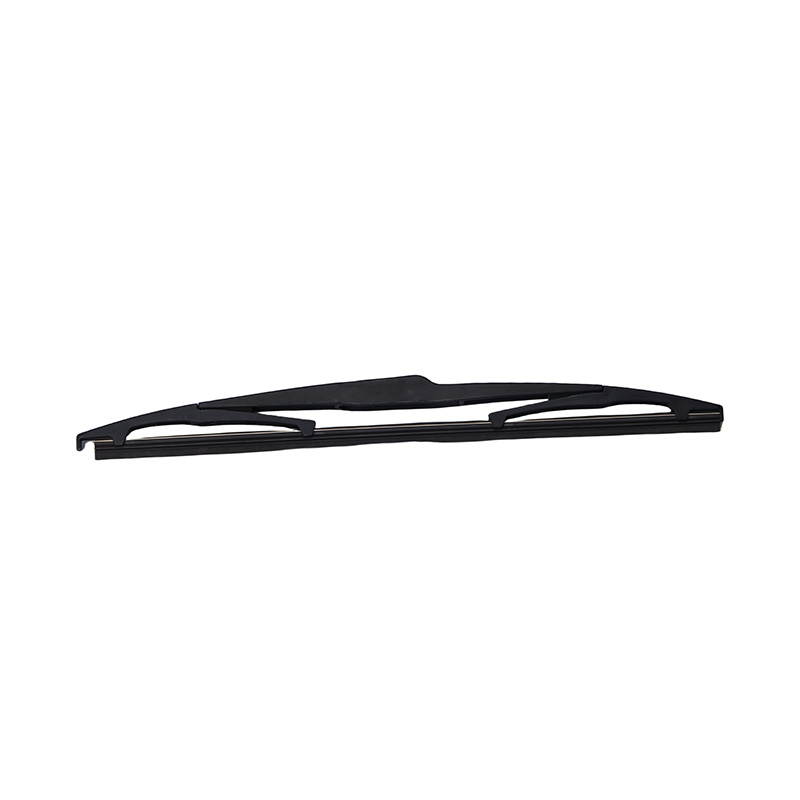 MC-OVRW-40 for Haval H6 Rear Wiper Arm