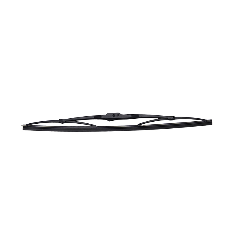 MC-OVRW-39 for Ford Fiesta Rear Wiper Arm