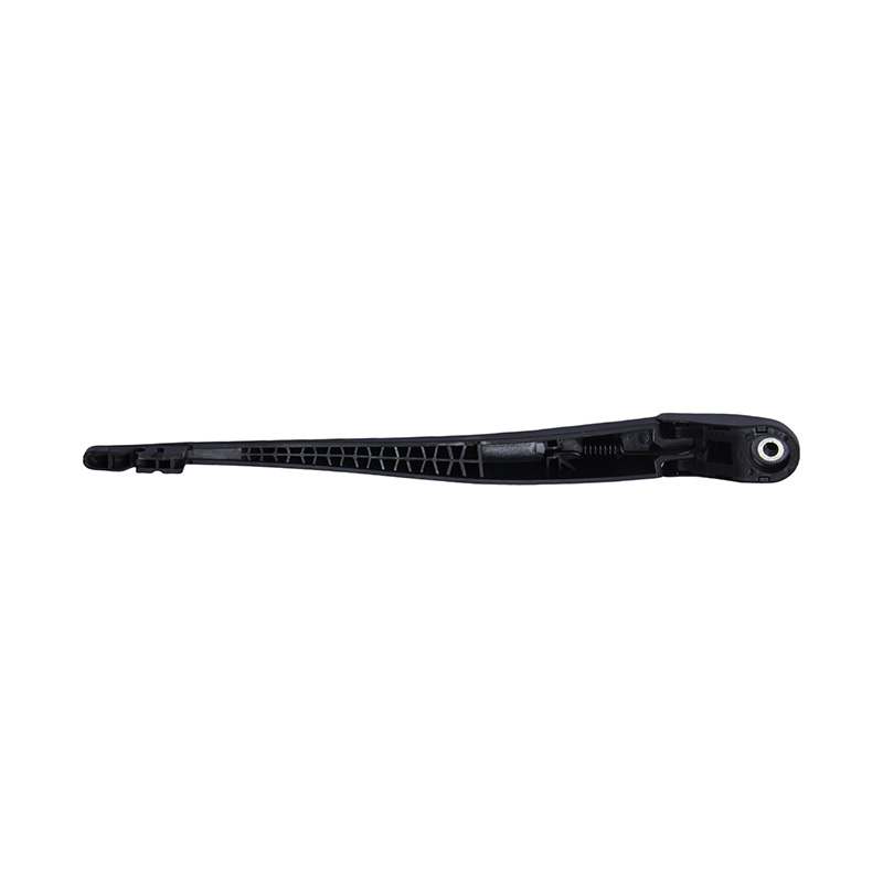 MC-OVRW-38 for Changan M2 Rear Wiper Arm