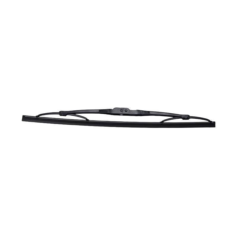 MC-OVRW-37 for Audi A3 Rear Wiper Arm