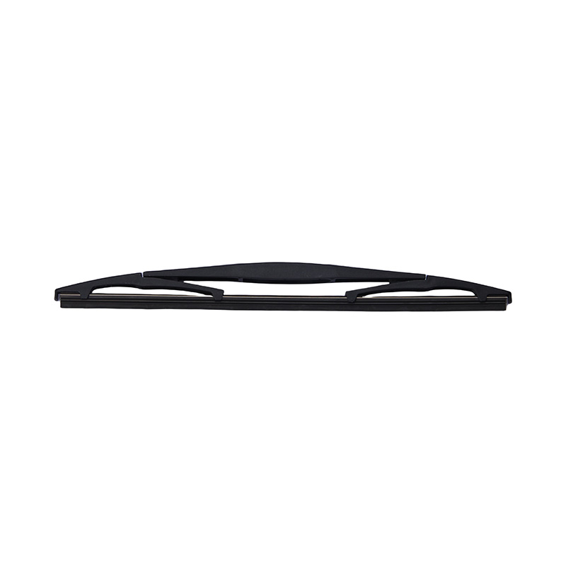 MC-OVRW-36 for BYD Rear Wiper Arm