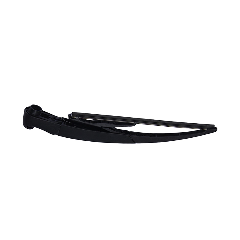 MC-OVRW-35 for MINI Rear Wiper Arm