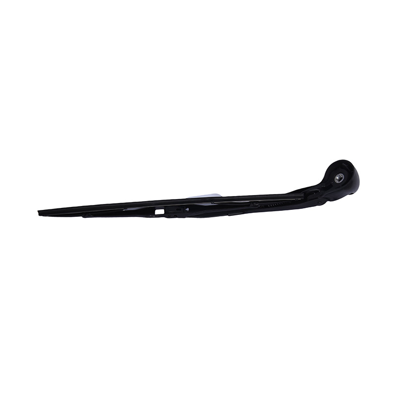 MC-OVRW-34 for Volkswagen Polo Rear Wiper Arm