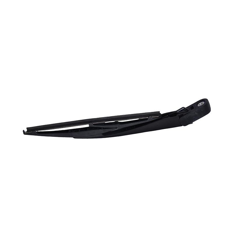 MC-OVRW-33 for Honda Odyssey (2006) Rear Wiper Arm