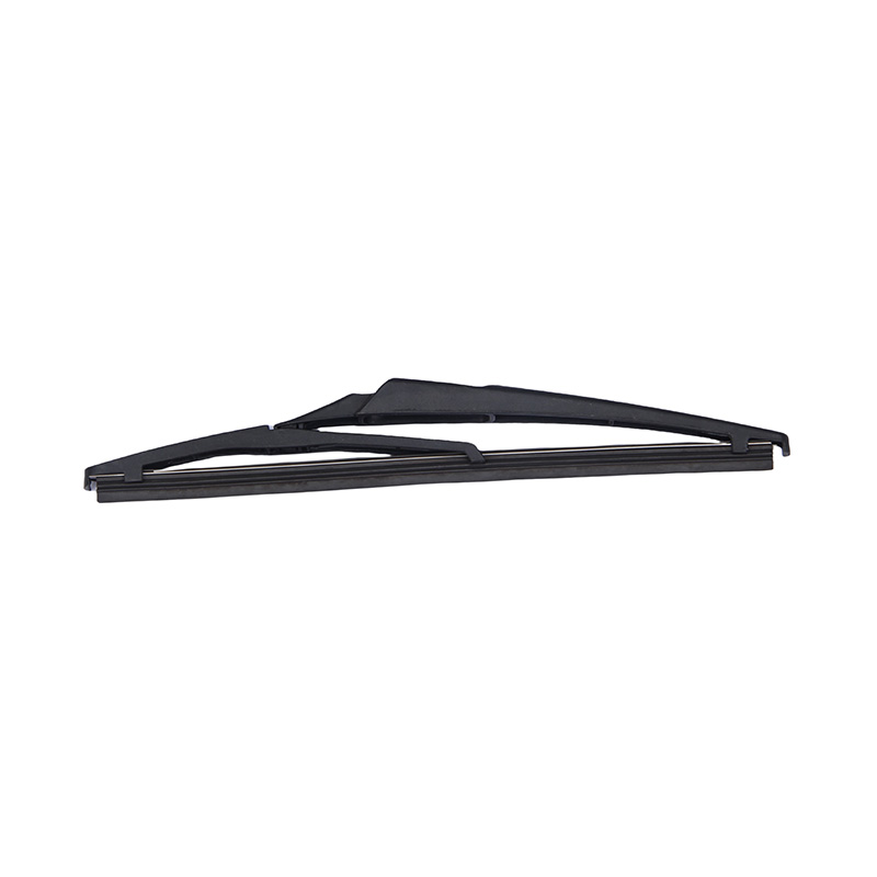 MC-OVRW-32 for Renault Rear Wiper Arm
