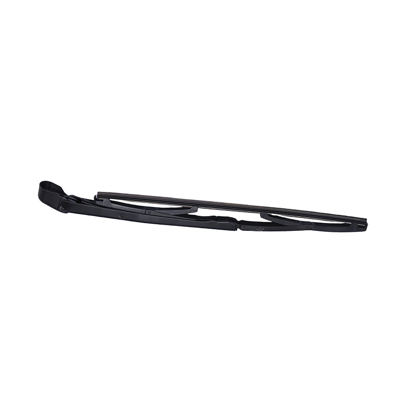 MC-OVRW-31 for Fiat Weekend Rear Wiper Arm