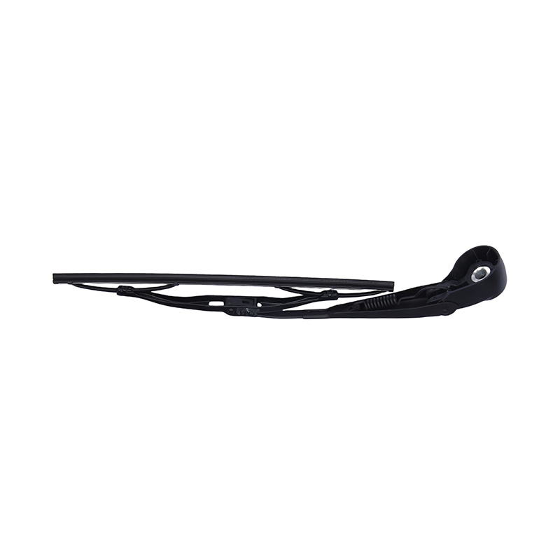 MC-OVRW-30 for New Volkswagen Polo Rear Wiper Arm