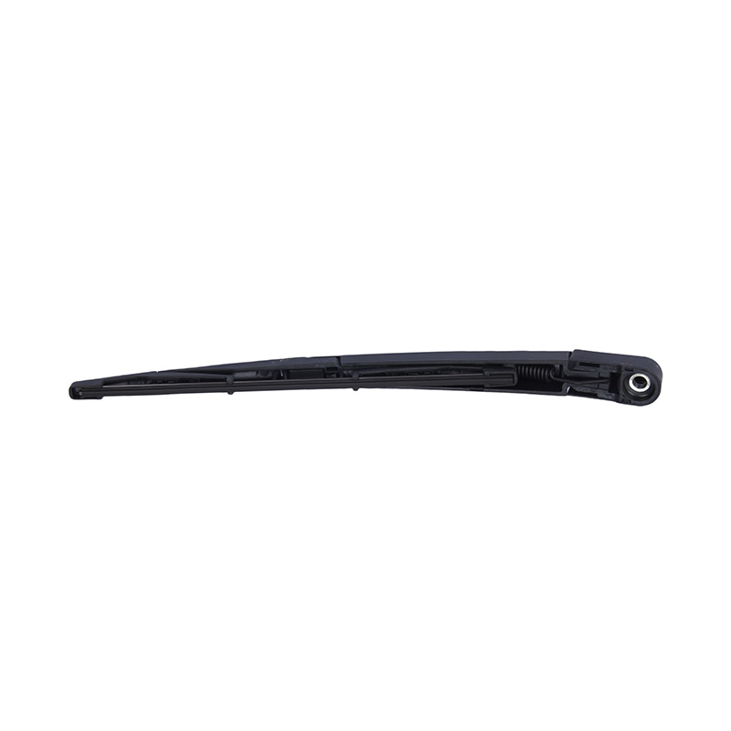 MC-OVRW-29 for Buick Excelle Rear Wiper Arm